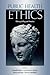 Public Health Ethics: Theory, Policy, and Practice (2006-11-09)
