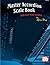 Mel Bay Master Accordion Scale Book With Jazz Scale Studies by Gary Dahl (2004-07-03)