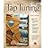 The Art of Tap Tuning by Roger H. Siminoff