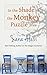 In the Shade of the Monkey Puzzle Tree (Greek Village) by Sara Alexi (2014-01-27)