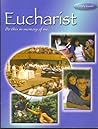 Eucharist