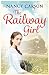 The Railway Girl by Nancy Carson (2016-03-10)