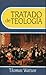Tratado de Teolog??a - (Body of Divinity) (Spanish Edition) by Thomas Watson (2013-05-01)