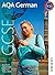 [(AQA GCSE German Student B...