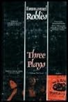 Three Plays