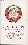Constitution (loi...