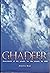 Ghadeer by Anita Rai