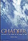 Ghadeer: Governme...