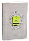 Burn After Writing; How Honest Can You Be When No One Is Watching Burn After Writing; How Honest Can You Be When No One Is Watching