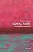 Coral Reefs: A Very Short Introduction (Very Short Introductions) by Sheppard, Charles (2014) Paperback