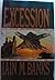 Excession Iain Banks, First American Hardcover Edition. 1997