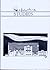 Renfrewshire Studies by Stuart James