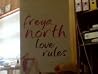 LOVER RULES. LOVER RULES.
