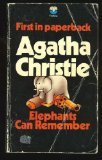 Elephants Can Remember