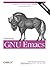 Learning GNU Emacs