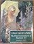 Down Garden Paths: The Floral Environment in American Art by William H. Gerdts (1983-12-03)