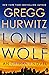 Lone Wolf by Gregg Hurwitz