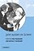 Jane Austen on Screen (03) by MacDonald, Gina [Paperback (2003)]
