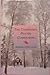 The Guideposts Prayer Compa...
