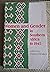 Women and gender in southern Africa to 1945