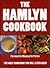 The Hamlyn Cookbook