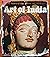 5000 years of the art of India