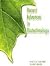 Recent Advances in Biotechnology by M. P. Singh