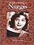 The Life and Times of Nargis