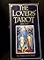 Lover's Tarot