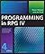 Programming in RPG IV by Jim Buck (2010-08-01)