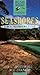 Seashores: A Beachcomber's ...