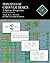 Principles of CMOS VLSI Design by Neil H. E. Weste (1994-10-01)