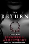 The Return: The T...