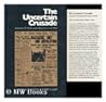 The Uncertain Crusade: America and the Russian Revolution of 1905