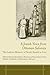 A Jewish Voice from Ottoman Salonica: The Ladino Memoir of Sa'adi Besalel a-Levi (Stanford Studies in Jewish History and C) (2012-12-12)