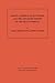 Simple Algebras, Base Change, and the Advanced Theory of the Trace Formula. (AM-120) (Annals of Mathematics Studies) by Arthur, James, Clozel, Laurent (1989) Paperback