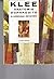 Klee: Anatomie d'Aphrodite ...