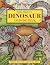 Ralph Masiello's Dinosaur D...