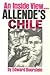Allende's Chile: An Inside ...