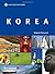Seoul Selection Guides: Kor...
