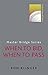 When to Bid, When to Pass (MASTER BRIDGE) by Ron Klinger (2012-04-26)