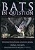 Bats in Question: The Smithsonian Answer Book by Don E. Wilson (1997-05-17)