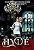 Hyde (The Roses #3)
