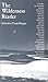 The Wilderness Reader by Frank Bergon (1994-10-01)