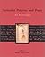Skateboarding, Space and the City: Architecture and the Body by Borden, Iain (2001) Paperback