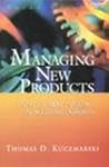 Managing New Prod...