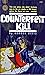 Counterfeit Kill