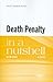 Death Penalty in a Nutshell by Victor Streib (2012-10-15)