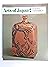 Kyoto ceramics (Arts of Japan, 2)