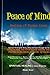 Peace of Mind: Healing of B...